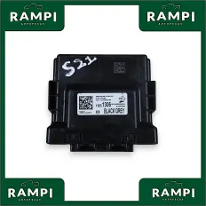 Módulo Tração GM S10 2021 200cv 2.8 52127680
