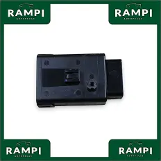 Módulo Vidro Elétrico Dianteiro Direito Gm S10 2020 84895833 