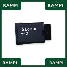 Módulo Vidro Elétrico Dianteiro Direito Gm S10 2020 84895833 