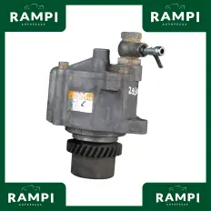 Bomba De Vácuo Hilux 2012 2.5 Diesel 293000l010