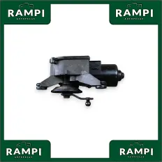 Motor Limpador Parabrisa GM S10 1998