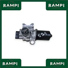 Motor Limpador Parabrisa GM S10 2021 94753759