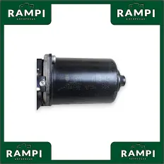 Motor Limpador Parabrisa GM S10 2021 94753759