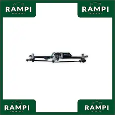 Motor Limpador Parabrisa Kia Mohave 2009