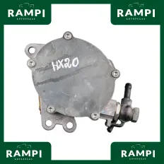 Bomba De Vácuo Hilux 2020 2.8 Diesel 2t003040014a