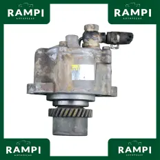 Bomba De Vácuo Hilux Sw4 2011 3.0 Diesel 