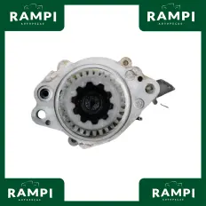 Bomba De Vácuo Hilux Sw4 2011 3.0 Diesel 