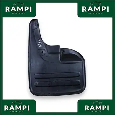 Parabarro Dianteiro Direito Toyota Hilux 2014 766210k070f