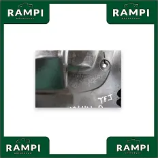 Parabarro Dianteiro Direito Toyota Hilux 2014 766210k070f