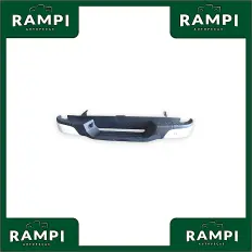 Parachoque Traseiro GM S10 2020