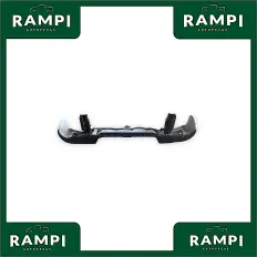 Parachoque Traseiro GM S10 2020