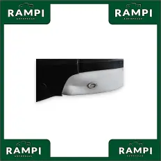 Parachoque Traseiro GM S10 2020