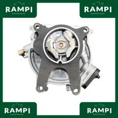 Bomba De Vácuo Jeep Renegade 2019 2.0 Diesel 55269802