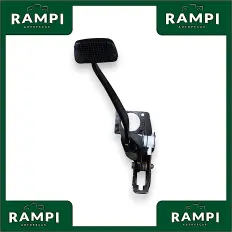 Pedal Freio Automatico GM S10 2021 200cv 
