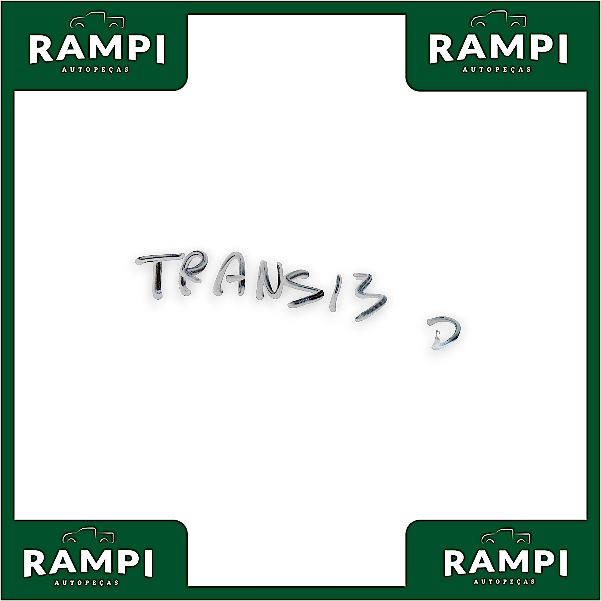Porta Dianteira Direita Ford Transit 2013