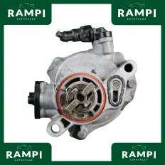 Bomba De Vácuo Jumpy/Expert 2020 1.6 Diesel 9804021880
