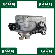 Bomba De Vácuo Jumpy/Expert 2020 1.6 Diesel 9804021880