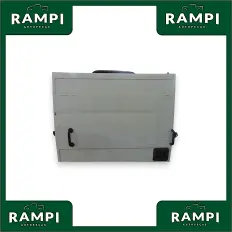 Porta Lateral Fiat Ducato 2009