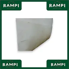Porta Lateral Fiat Ducato 2009