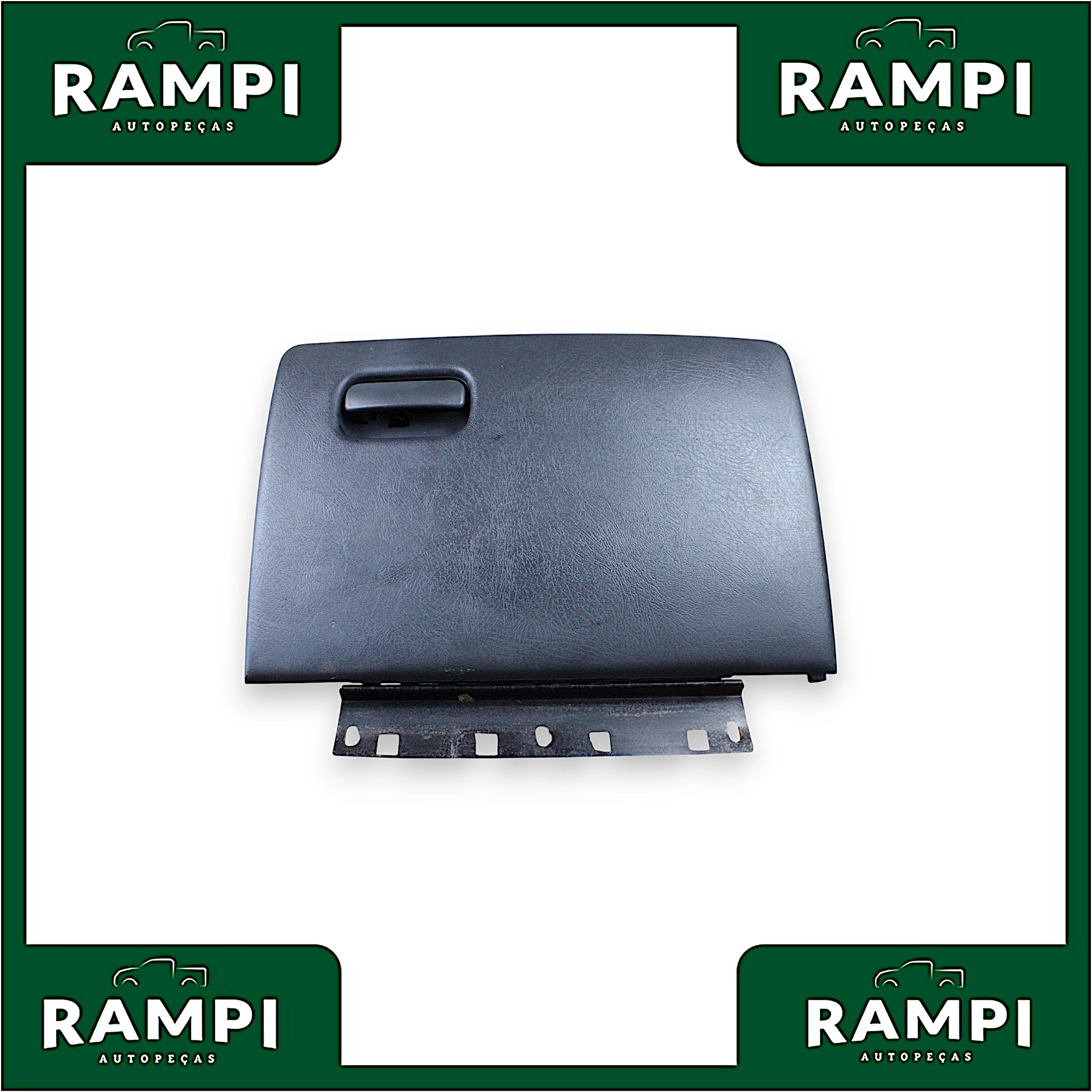 Porta Luva GM S10 2006