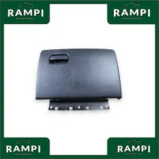 Porta Luva GM S10 2006