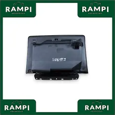 Porta Luva GM S10 2006