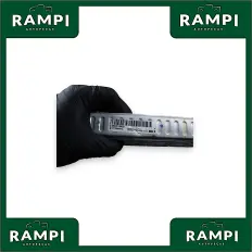 Radiador Ar Quente Mitsubishi L200 Triton 2014 5240015620