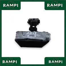 Radiador Evaporador original Volkswagen Amarok 2017 2.0 7l0820102t 