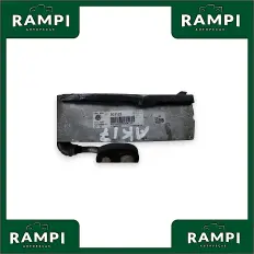 Radiador Evaporador original Volkswagen Amarok 2017 2.0 7l0820102t 
