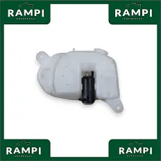 Reservatório Agua Parabrisa Com Bomba Mitsubishi Pajero Sport 2002