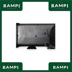 Resfriador EGR GM S10 2021 12641879 55486243