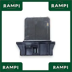 Resistência Ar Condicionado GM S10 2021 27150ey00a
