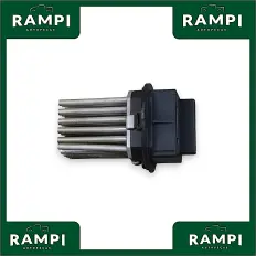 Resistência Ar Condicionado Land Rover Freelander 2 2012 5hl00894120