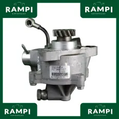 Bomba De Vácuo L200 Triton 2013 3.2 Diesel X2t56971ct