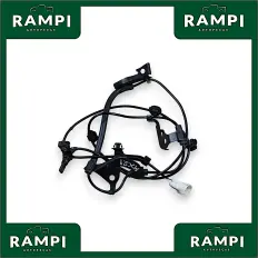 Sensor ABS Dianteiro Direito Toyota Hilux 2021 895420k060 