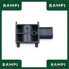 Sensor Airbag Impacto Land Rover Freelander 2 2012 3m5t14b342ab 