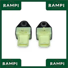 Sensor AIRBAG Impacto Toyota Hilux 2017 898310k050