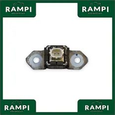 Sensor Airbag Nissan Xterra 2008 8651a083 (cada Unidade)