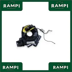 Sensor Angulo Ford Transit 2013 0265005497
