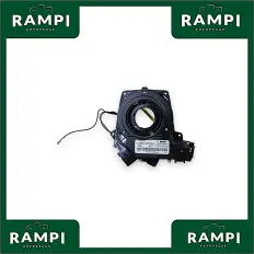 Sensor Angulo Ford Transit 2013 0265005497