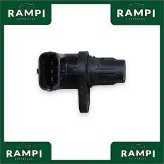 Sensor Fase Rotação Ford Transit 2013