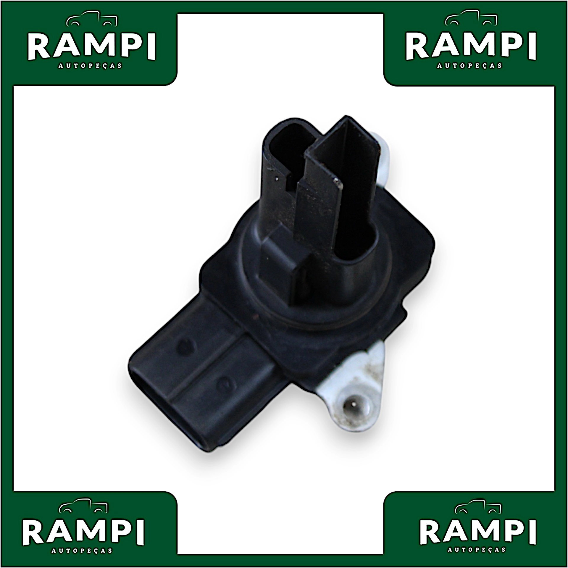 Sensor Fluxo Ar Toyota Hilux 2014 1974005270