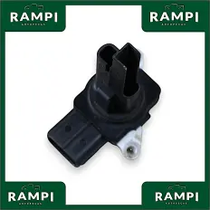 Sensor Fluxo Ar Toyota Hilux 2014 1974005270