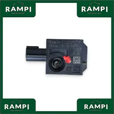 Sensor Impacto Airbag GM S10 2020 200cv 13502577 
