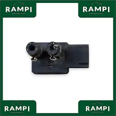 Sensor Map Ford Transit 2013 6g9n5l200ab