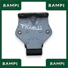 Sensor Módulo Rotação Ford Transit 2011 2.4 0265005784
