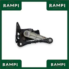 Sensor Nível Altura Land Rover Freelander 2 2012 