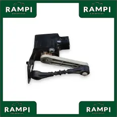Sensor Nível Altura Land Rover Freelander 2 2012 