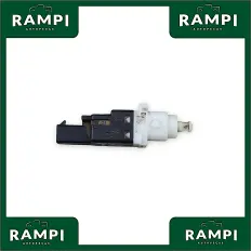 Sensor Pedal Freio Fiat Ducato 2013 