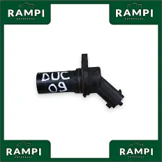 Sensor Rotação Fiat Ducato 2009 
